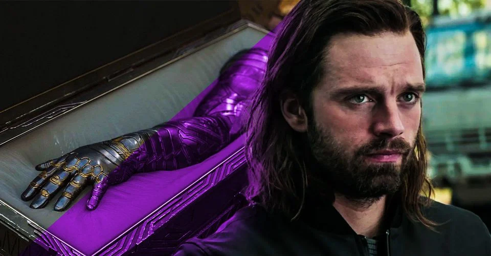 Tentang Kemampuan Tangan Vibranium Milik Bucky thumbnail